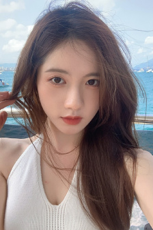 小宝贝真紧校园H